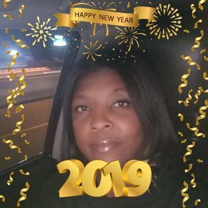 Meet your Posher, Joi